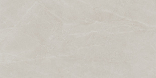 Керамогранит Kerama Marazzi Эстерель белый мат. рект. (60x119,5) арт. KM6012G0781R
